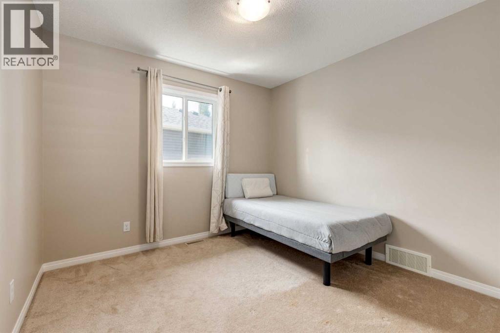 Single Family House for Sale in  Silverado Skies Crescent SW Silverado Calgary 