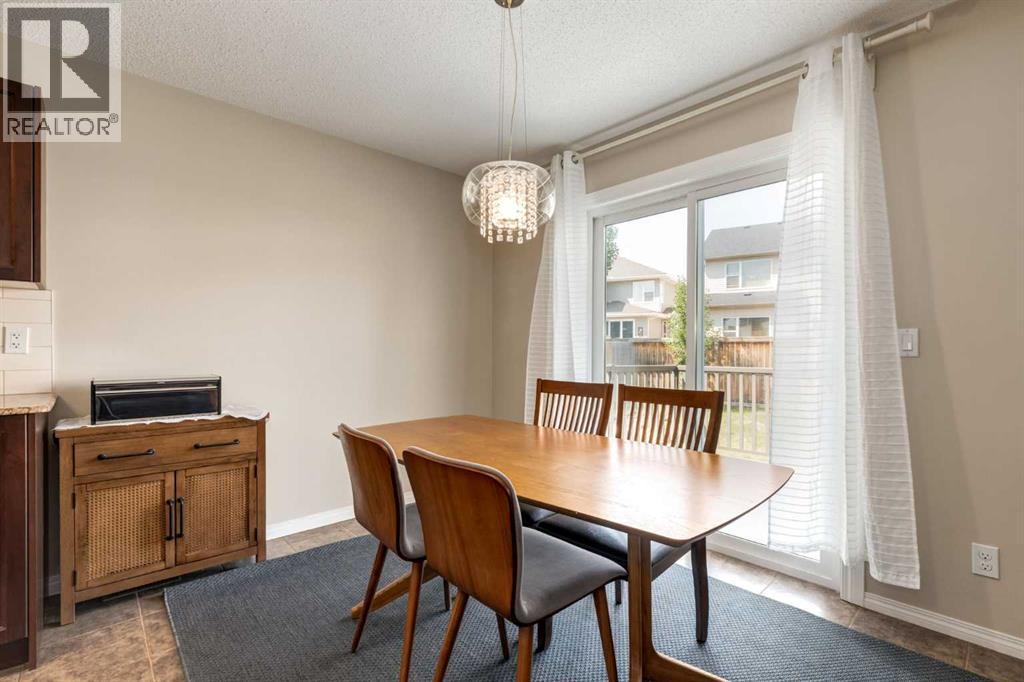Single Family House for Sale in  Silverado Skies Crescent SW Silverado Calgary 