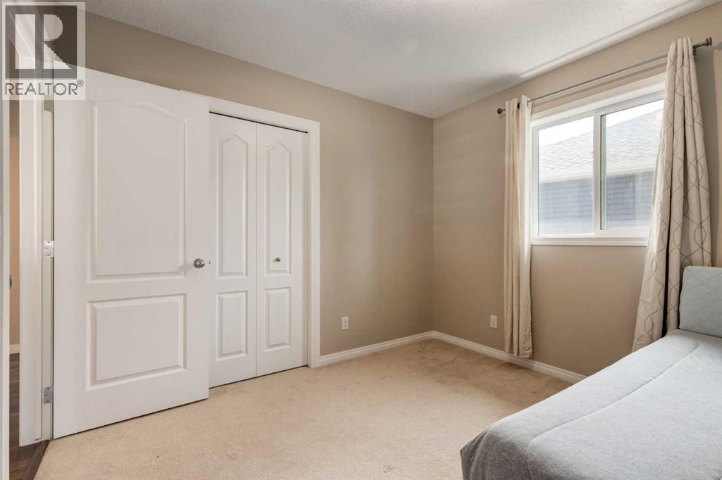 Single Family House for Sale in  Silverado Skies Crescent SW Silverado Calgary 