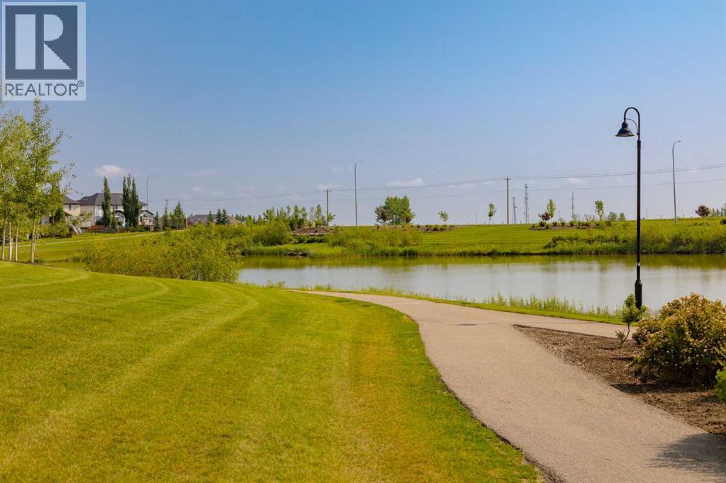 Single Family House for Sale in  Silverado Skies Crescent SW Silverado Calgary 