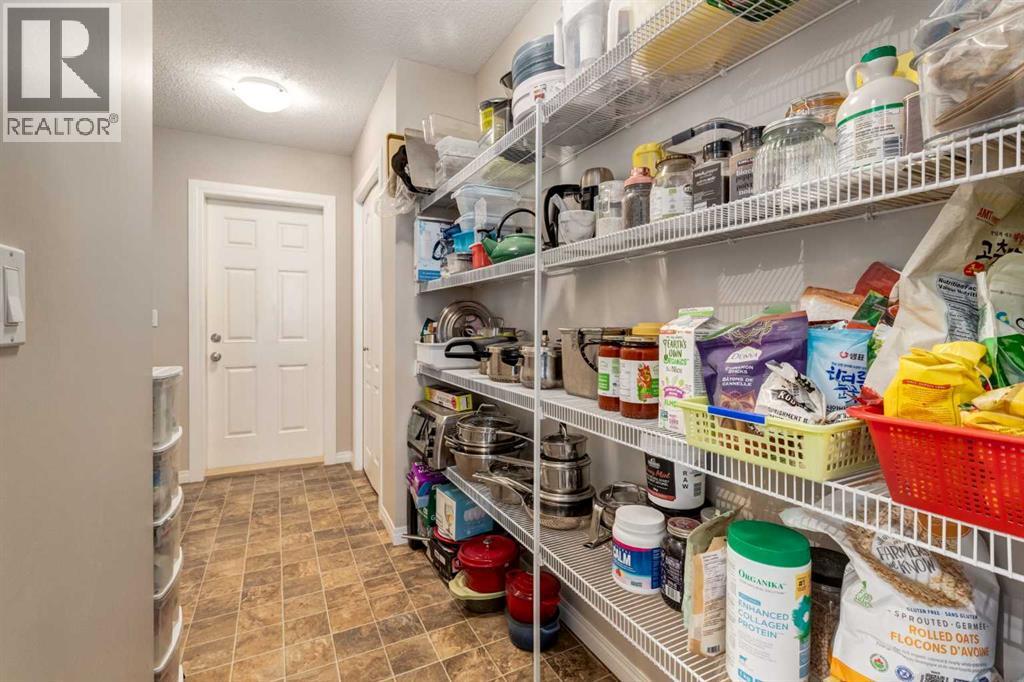 Single Family House for Sale in  Silverado Skies Crescent SW Silverado Calgary 