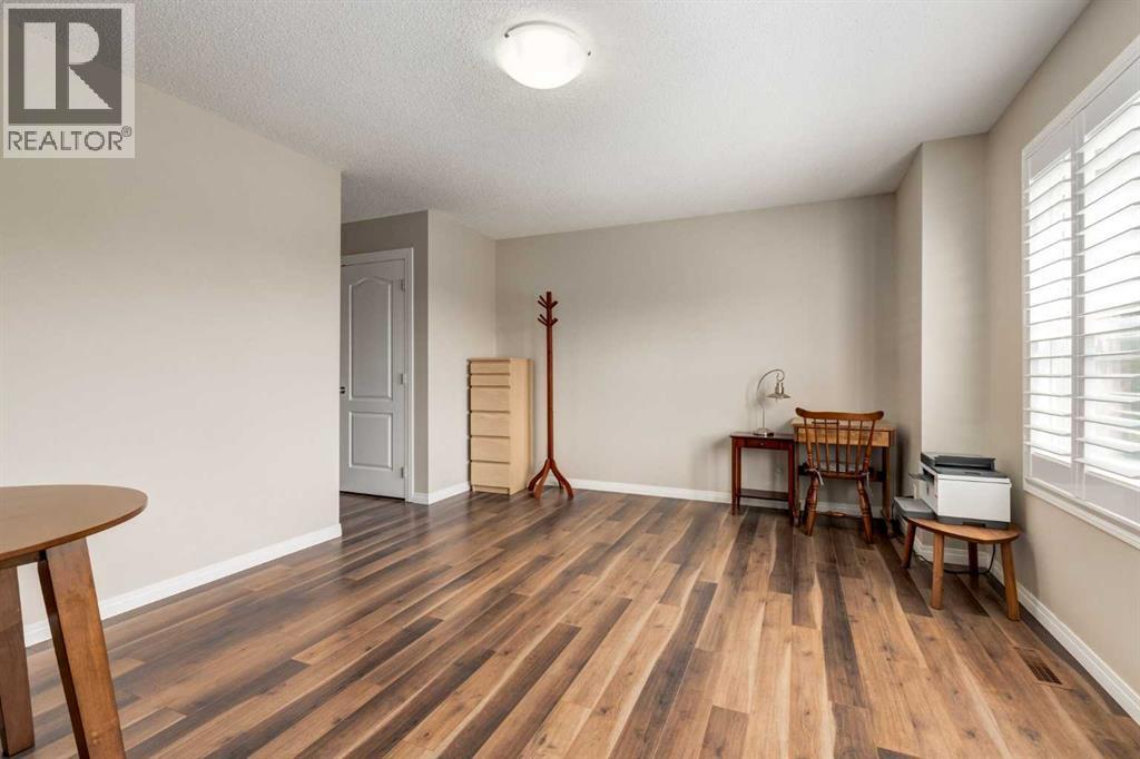 Single Family House for Sale in  Silverado Skies Crescent SW Silverado Calgary 