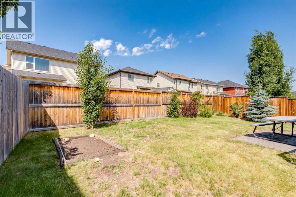 Single Family House for Sale in  Silverado Skies Crescent SW Silverado Calgary 