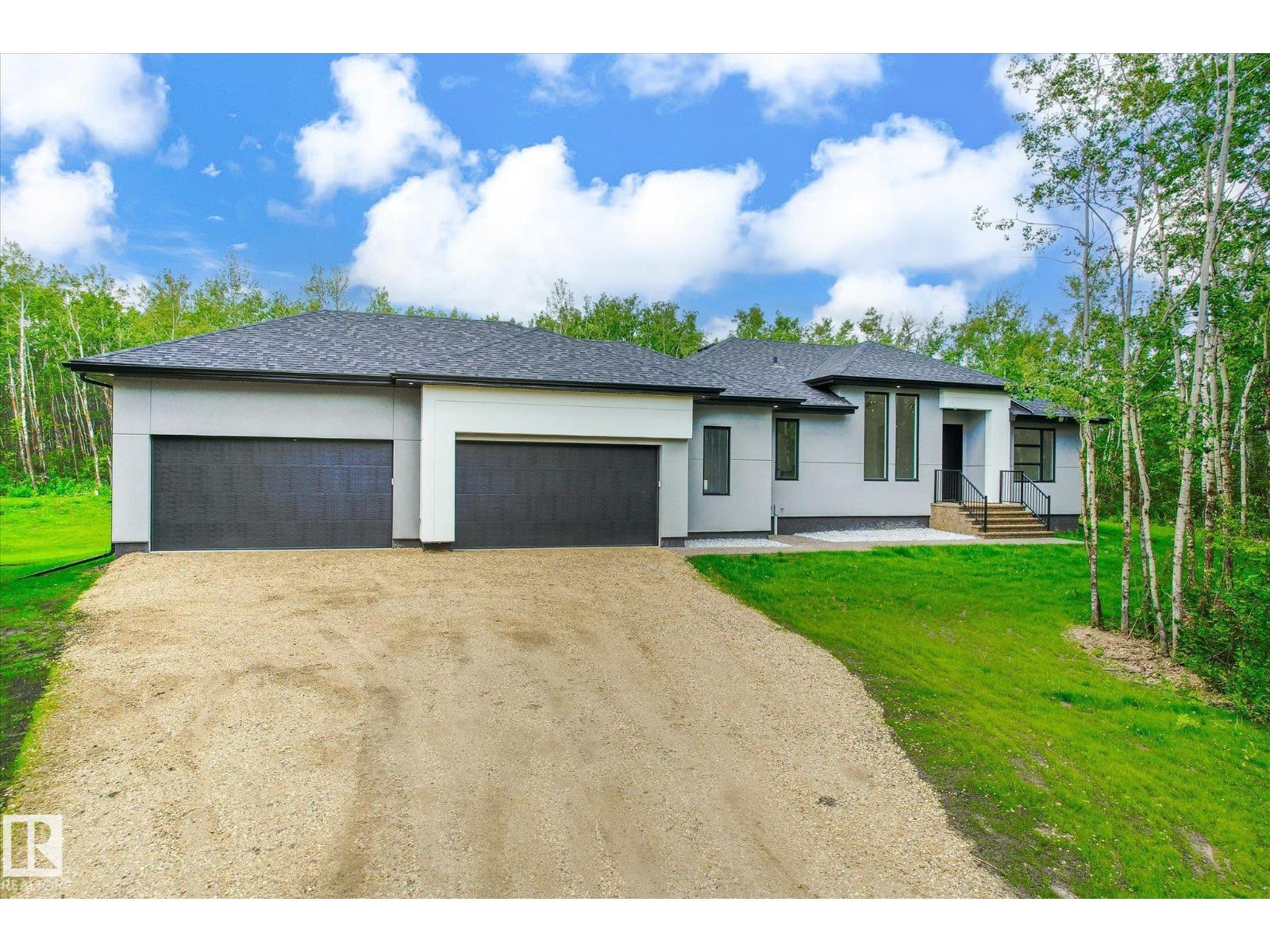 Photo 37 of 6 19321 Twp Rd 514, Rural Beaver County AB