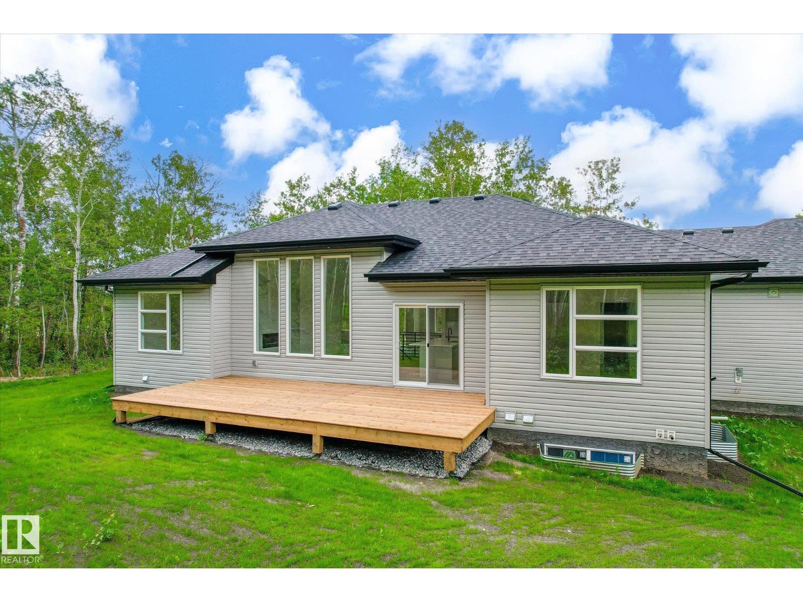 Photo 41 of 6 19321 Twp Rd 514, Rural Beaver County AB