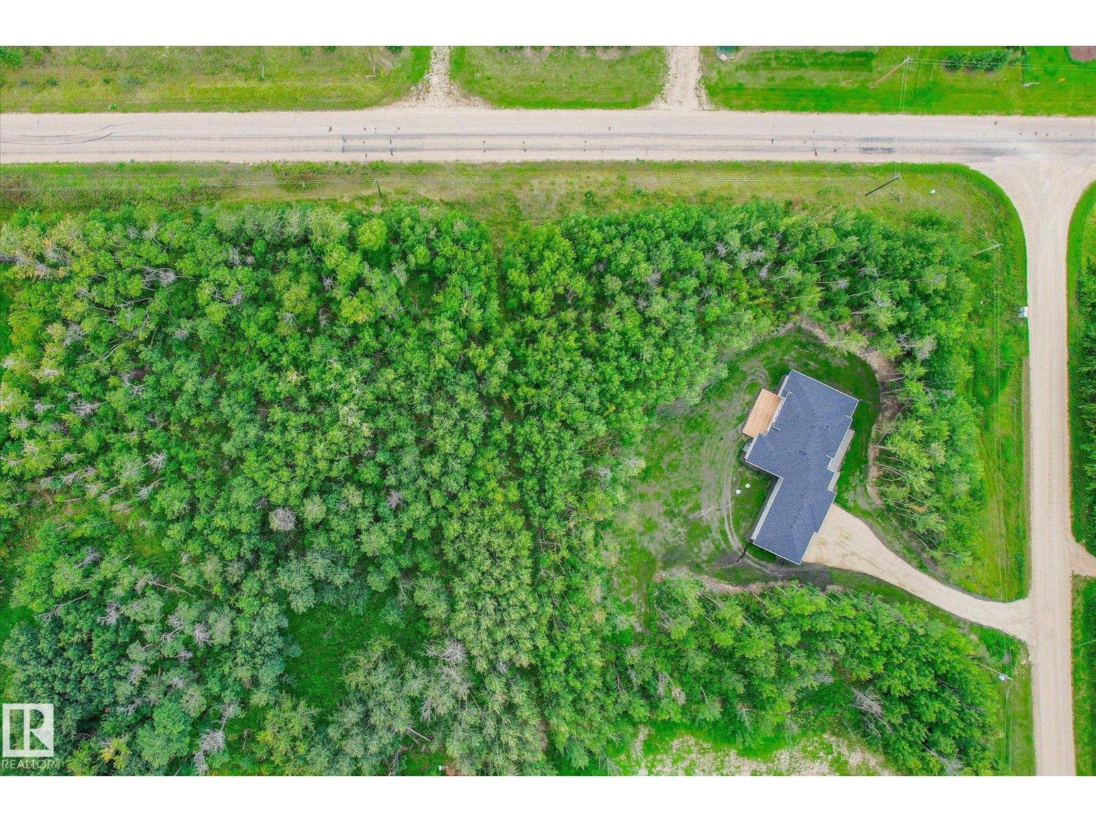 Photo 47 of 6 19321 Twp Rd 514, Rural Beaver County AB