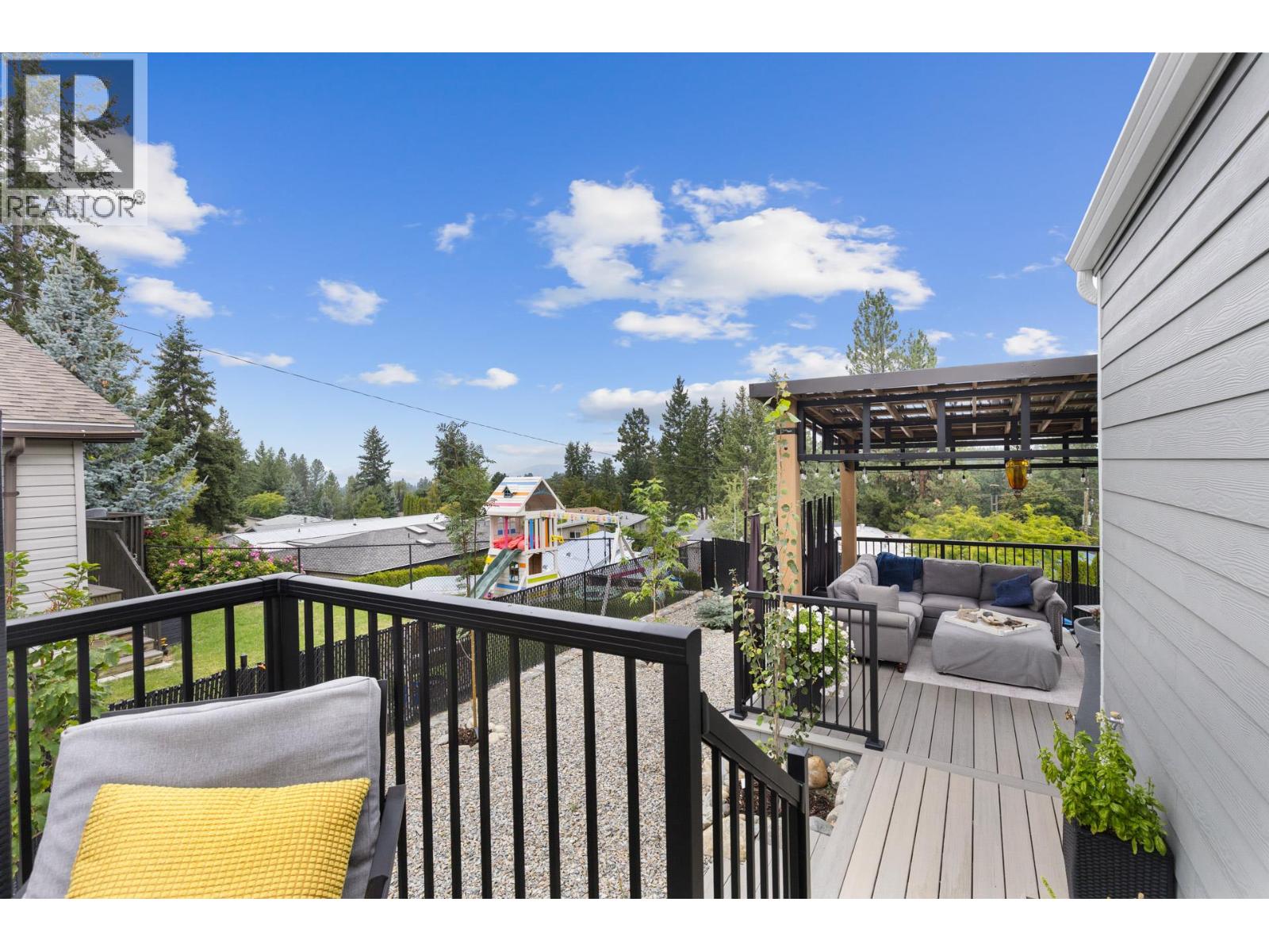 101 4075 MCCLAIN Road, Kelowna