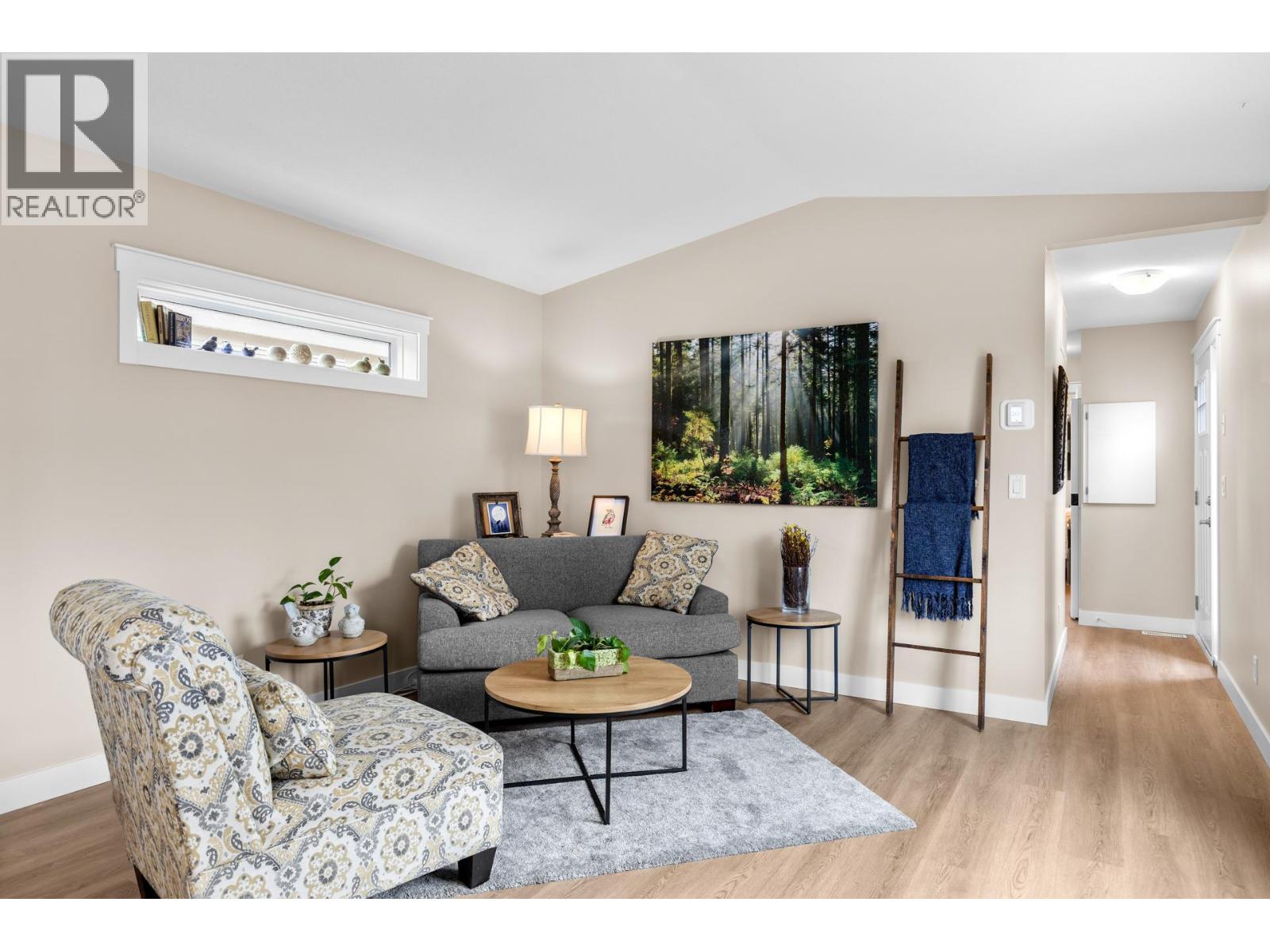 101 4075 MCCLAIN Road, Kelowna