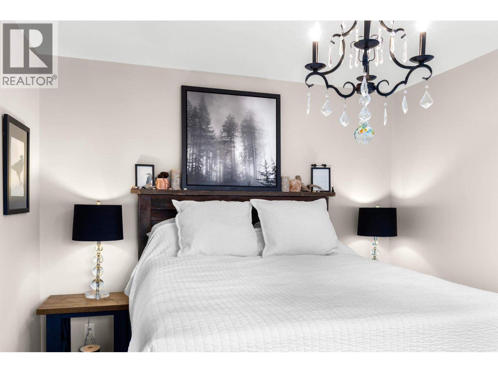 101 4075 MCCLAIN Road, Kelowna