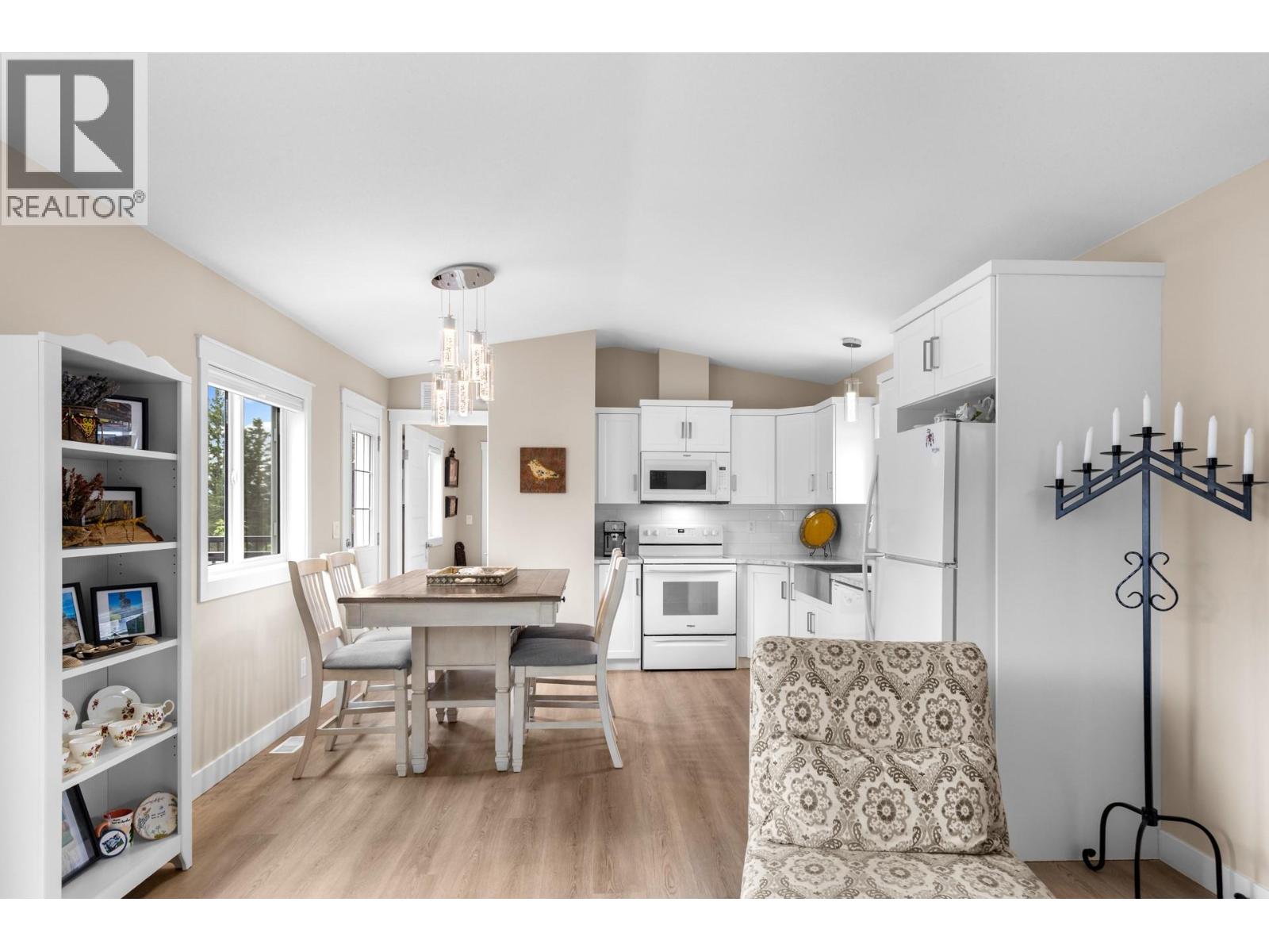 101 4075 MCCLAIN Road, Kelowna