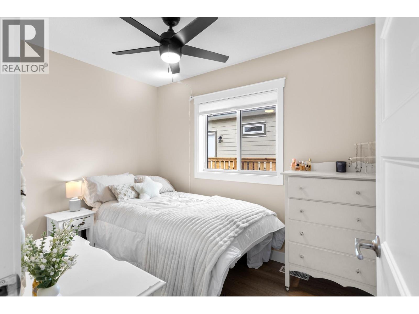 101 4075 MCCLAIN Road, Kelowna