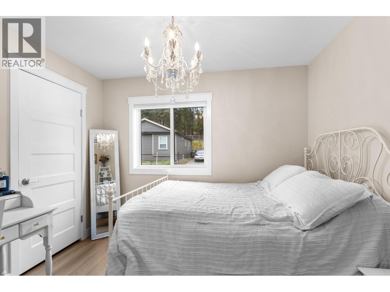 101 4075 MCCLAIN Road, Kelowna
