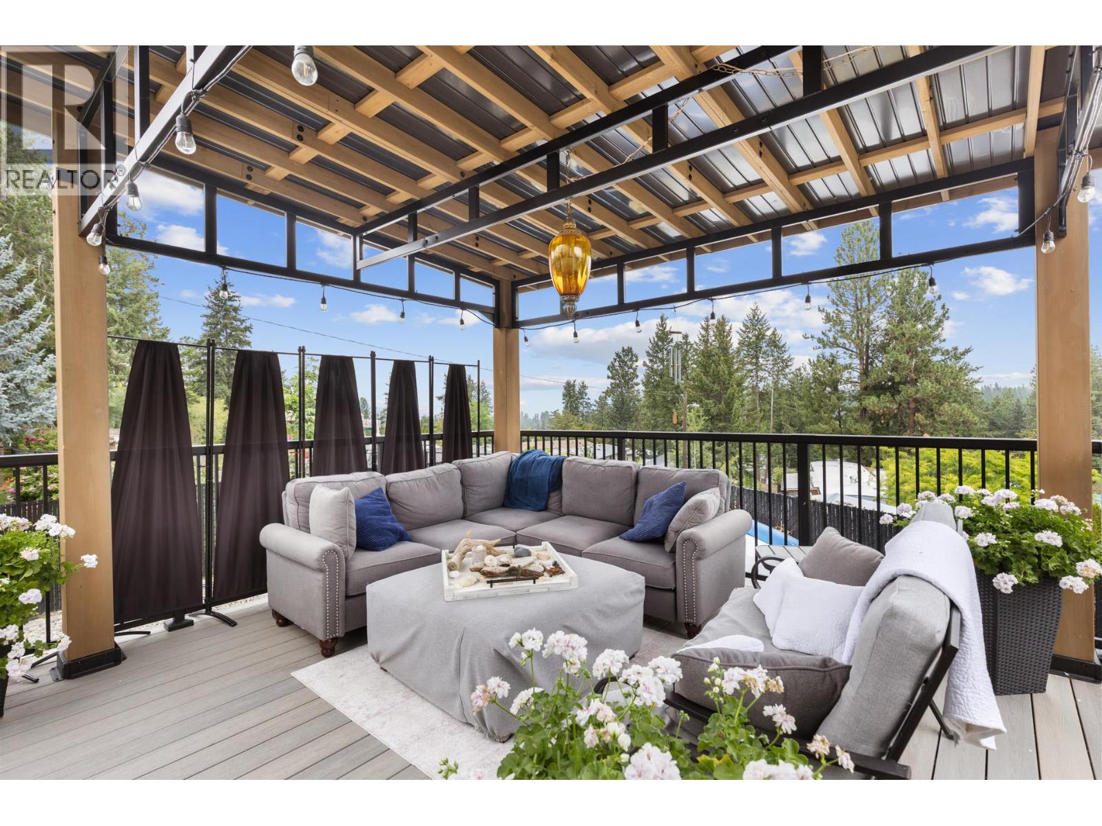 101 4075 MCCLAIN Road, Kelowna