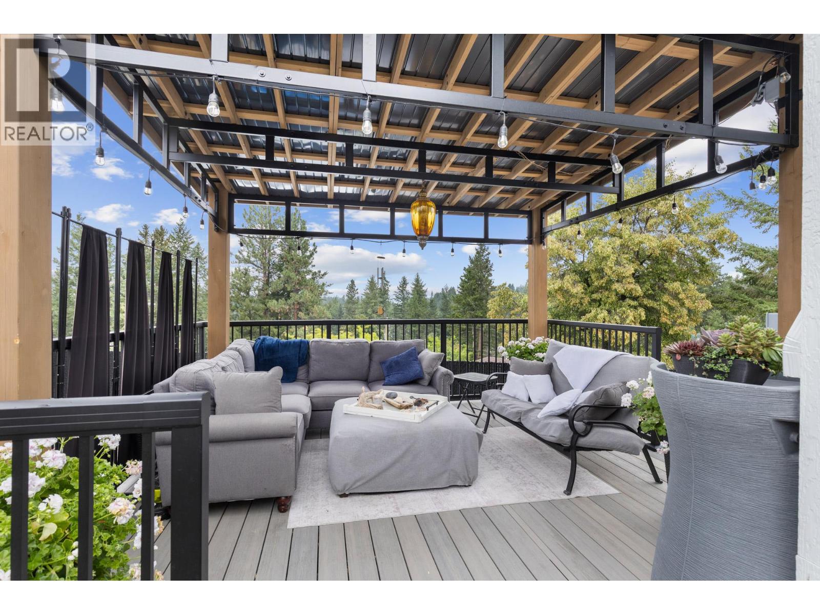 101 4075 MCCLAIN Road, Kelowna