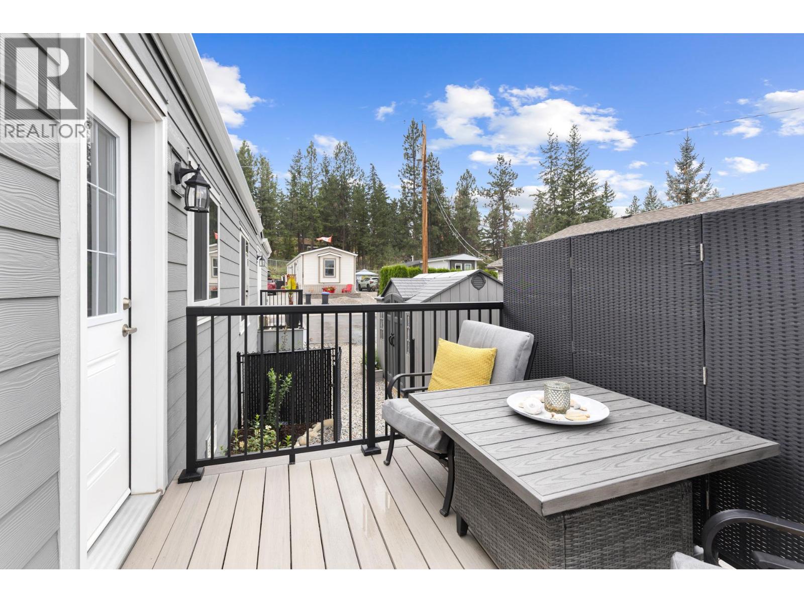 101 4075 MCCLAIN Road, Kelowna