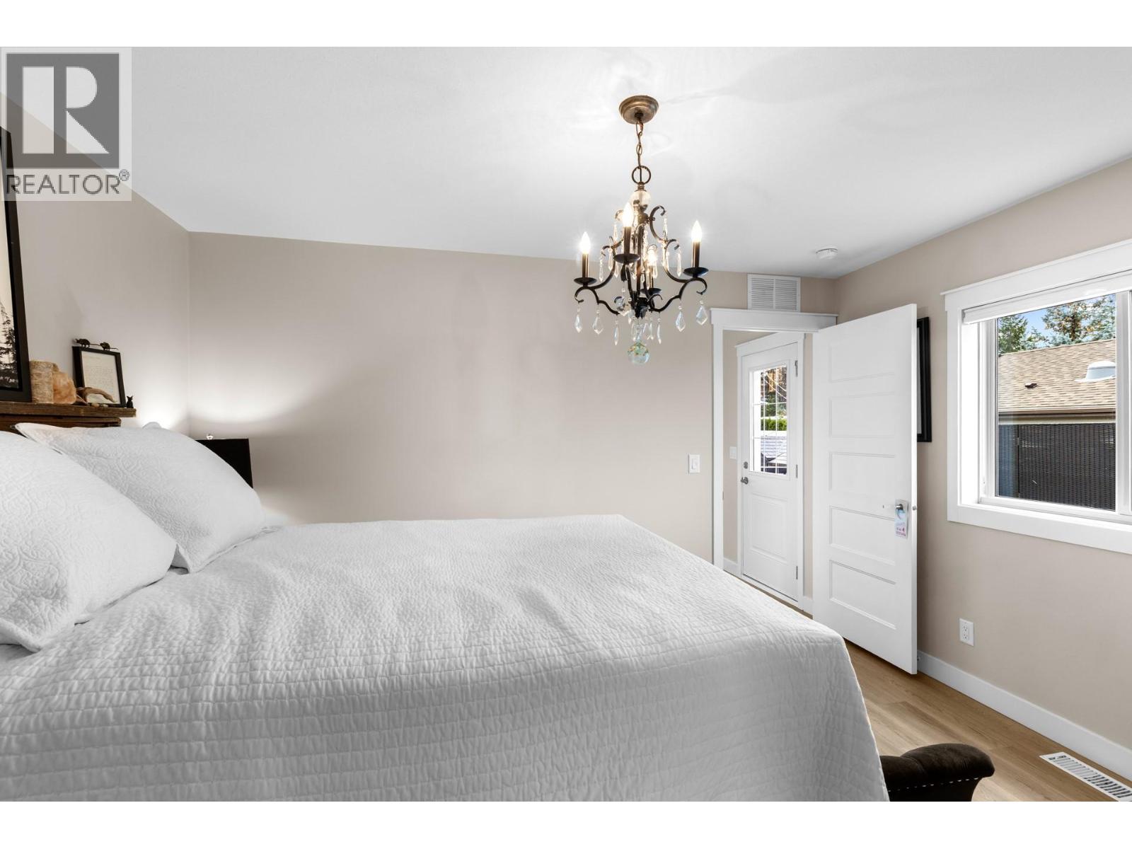 101 4075 MCCLAIN Road, Kelowna