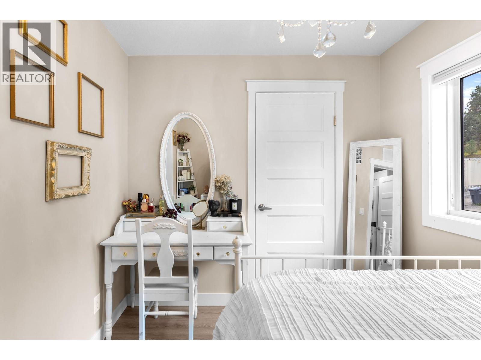 101 4075 MCCLAIN Road, Kelowna