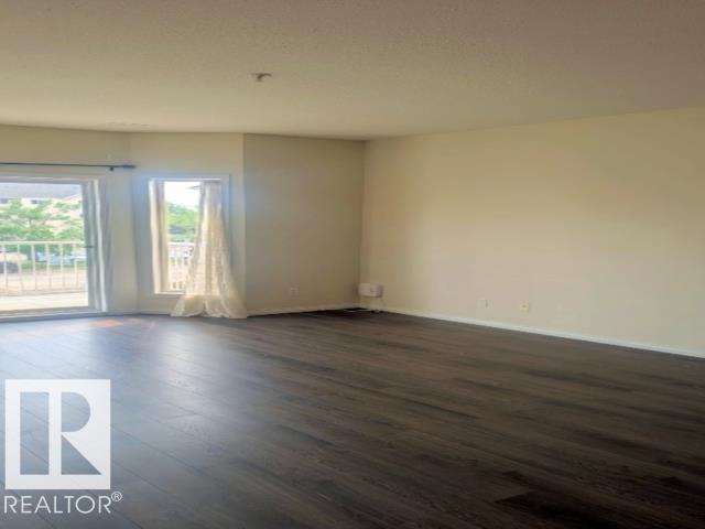 Photo 10 of 116 4304 139 Av Nw, Edmonton AB