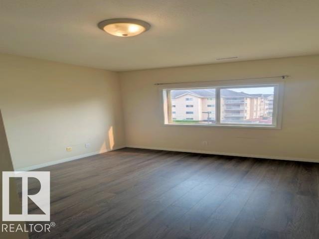 Photo 12 of 116 4304 139 Av Nw, Edmonton AB