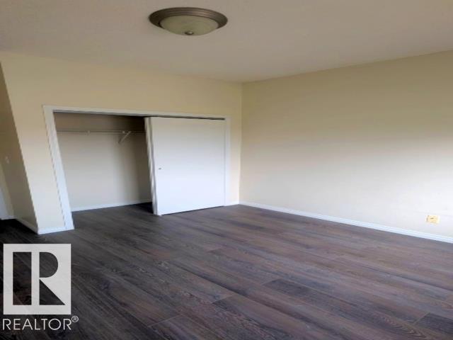 Photo 13 of 116 4304 139 Av Nw, Edmonton AB