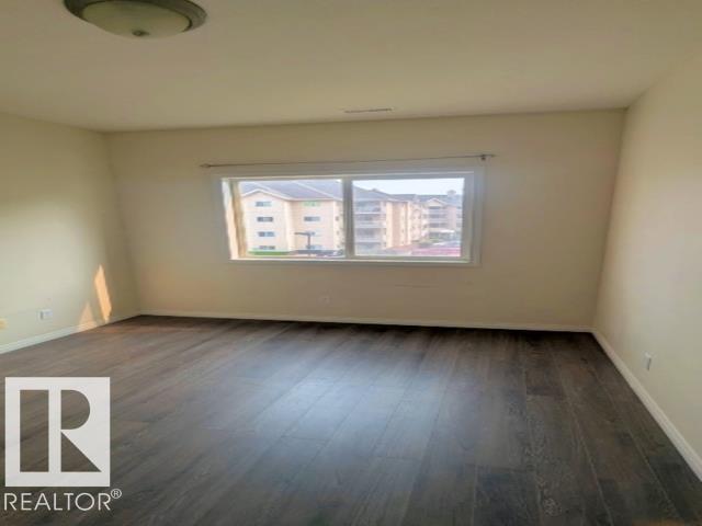 Photo 14 of 116 4304 139 Av Nw, Edmonton AB