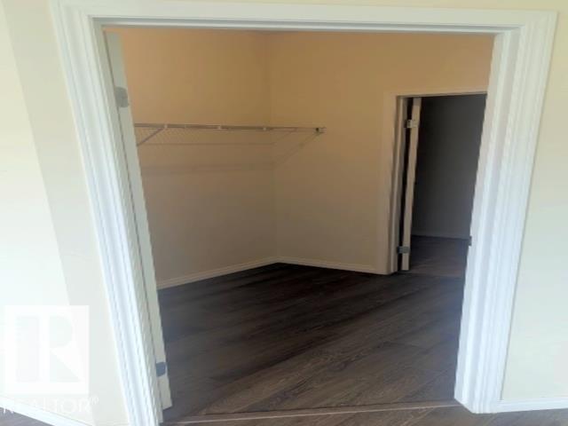 Photo 16 of 116 4304 139 Av Nw, Edmonton AB
