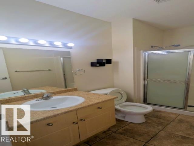 Photo 17 of 116 4304 139 Av Nw, Edmonton AB