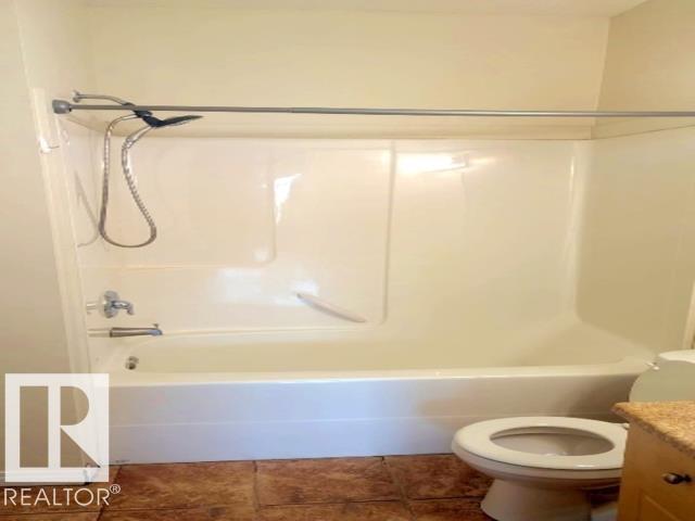 Photo 20 of 116 4304 139 Av Nw, Edmonton AB