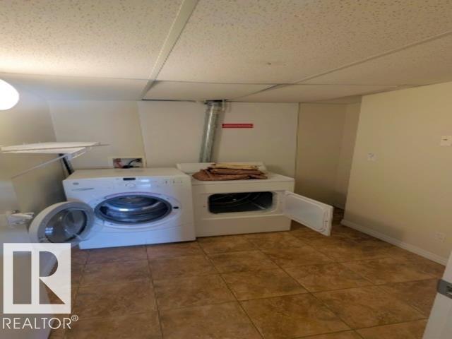 Photo 21 of 116 4304 139 Av Nw, Edmonton AB