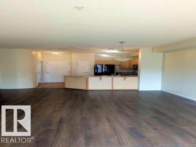 Photo 5 of 116 4304 139 Av Nw, Edmonton AB