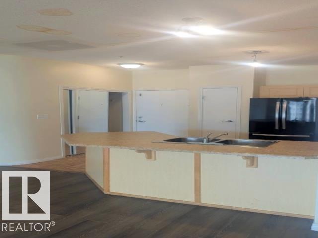 Photo 6 of 116 4304 139 Av Nw, Edmonton AB