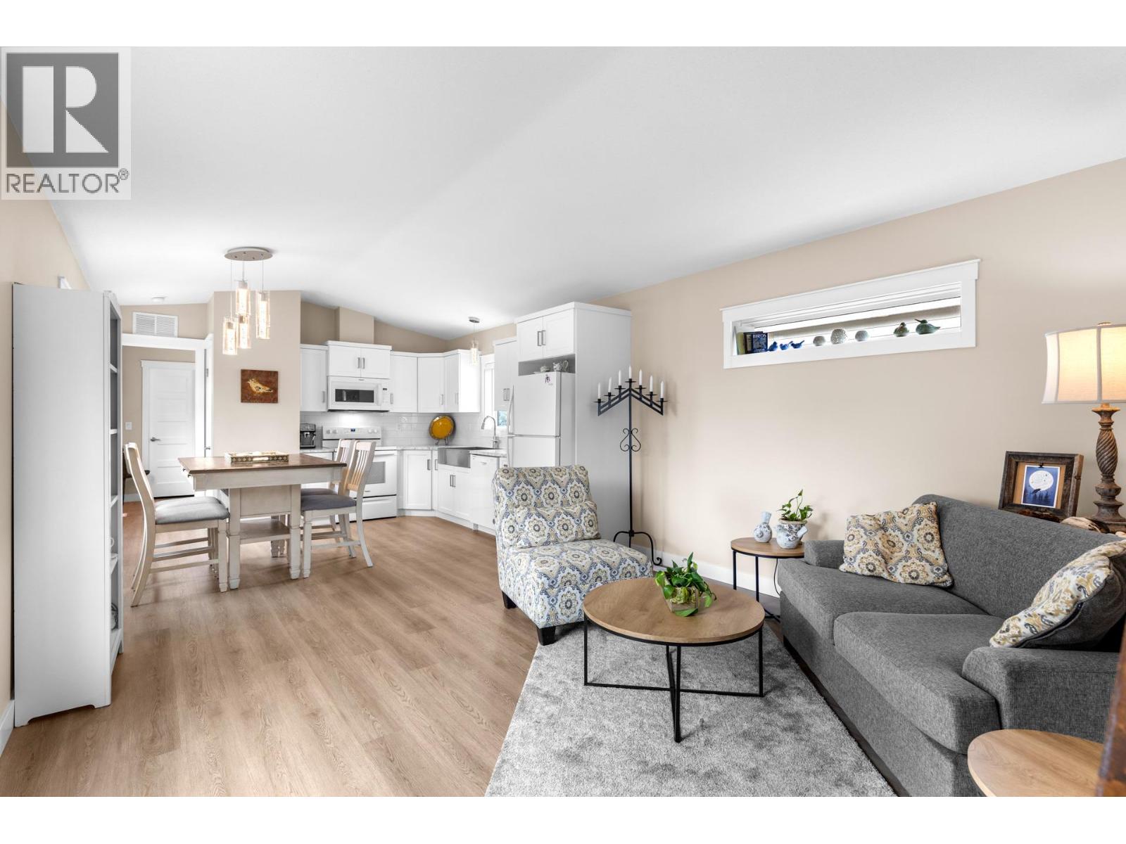 101 4075 MCCLAIN Road, Kelowna