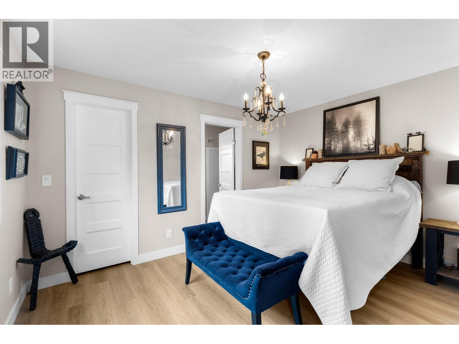 101 4075 MCCLAIN Road, Kelowna