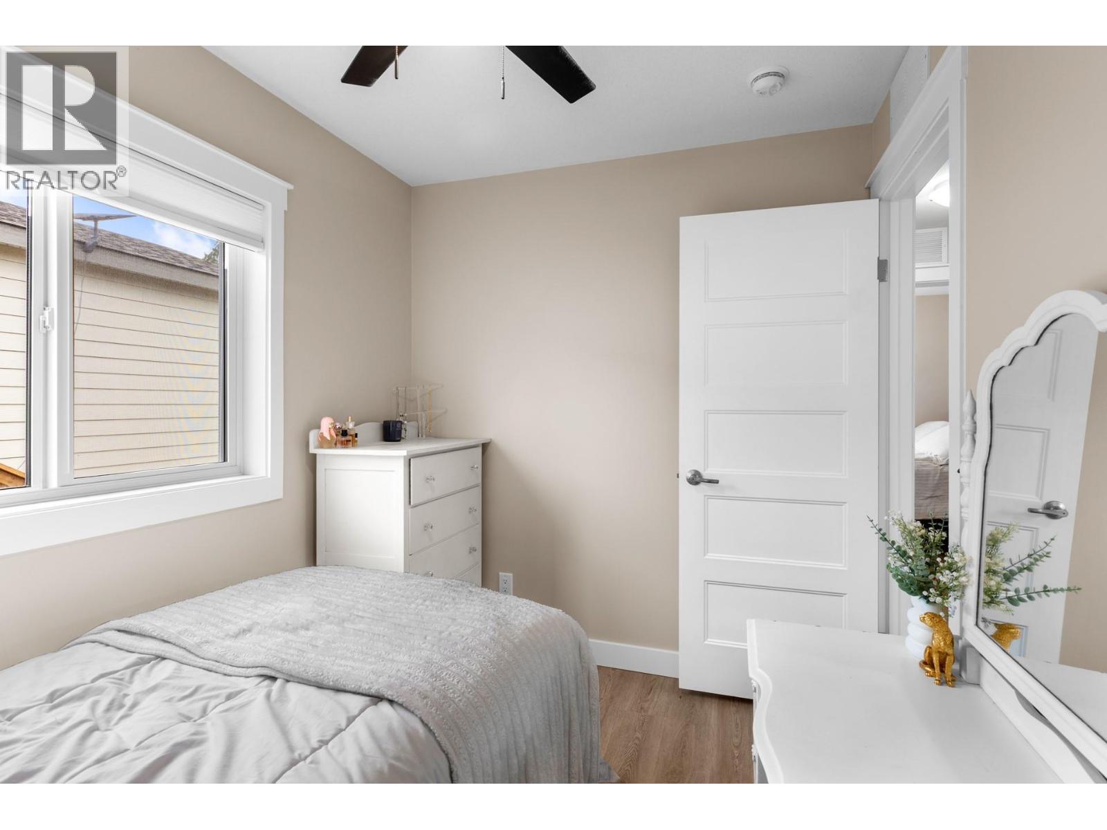 101 4075 MCCLAIN Road, Kelowna