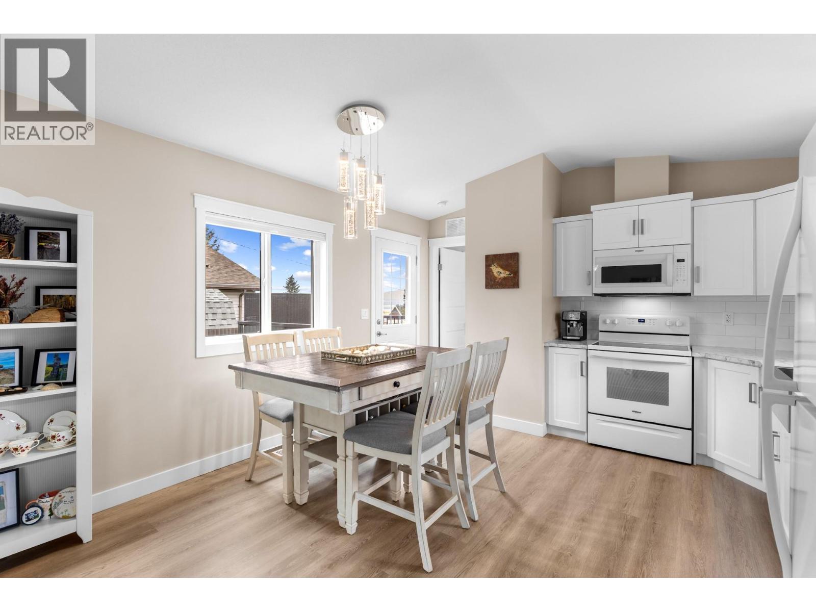 101 4075 MCCLAIN Road, Kelowna