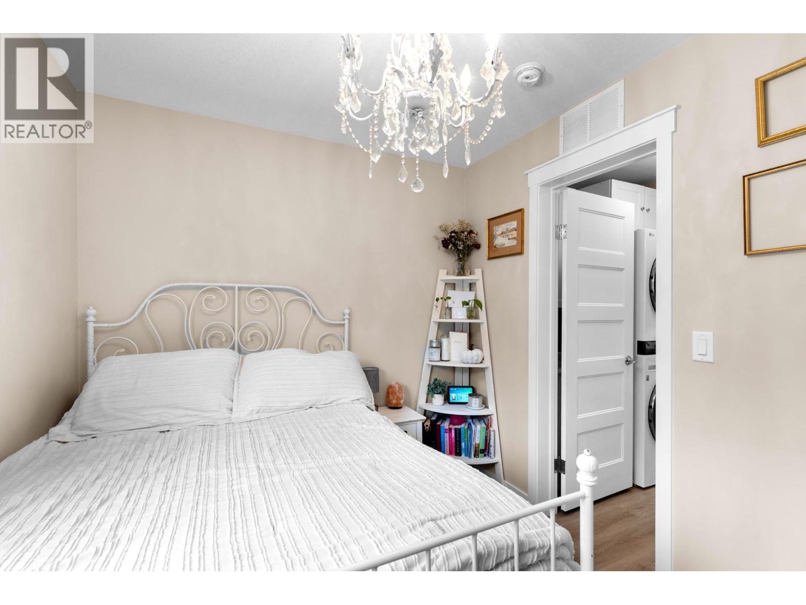 101 4075 MCCLAIN Road, Kelowna