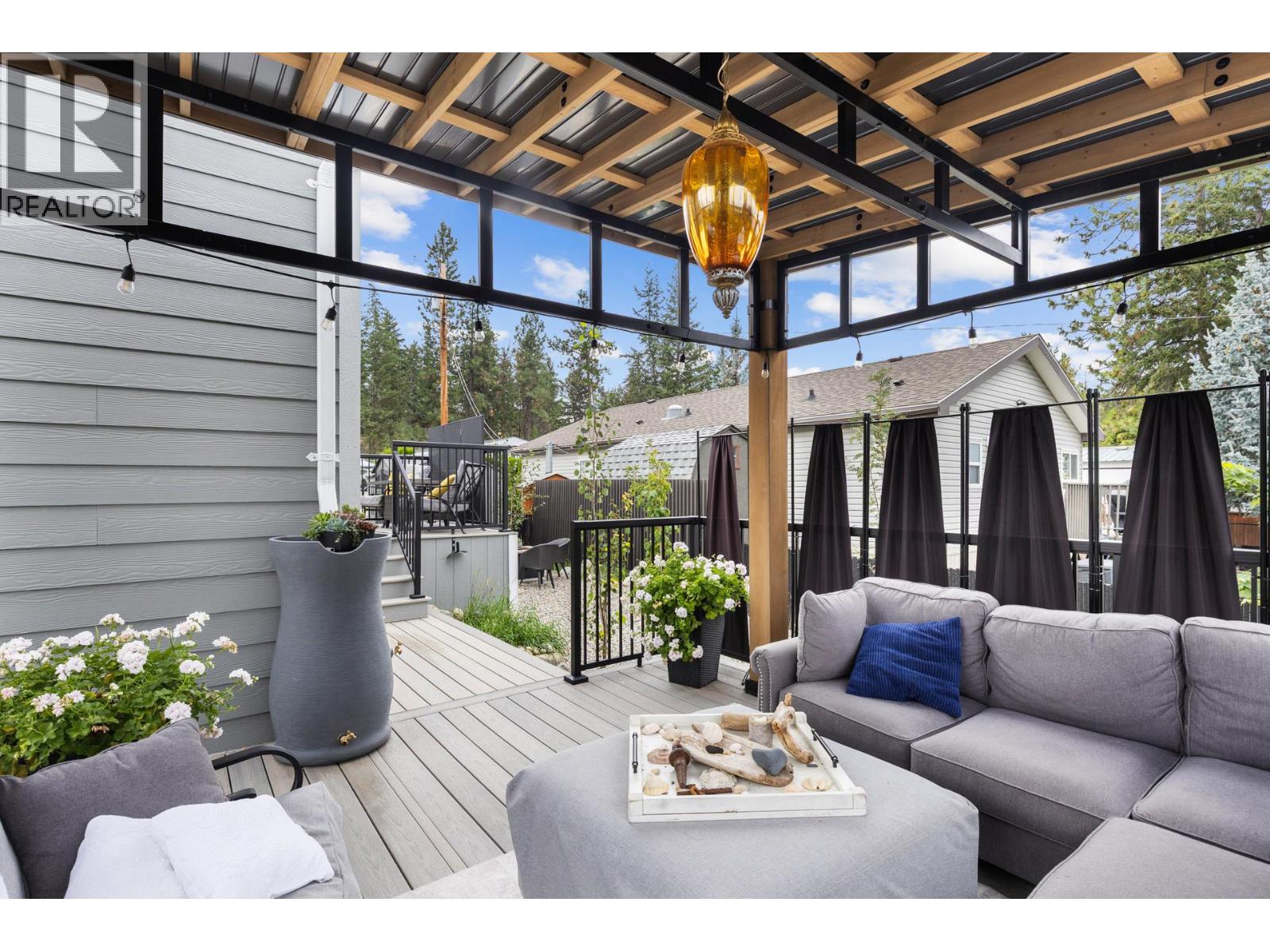 101 4075 MCCLAIN Road, Kelowna