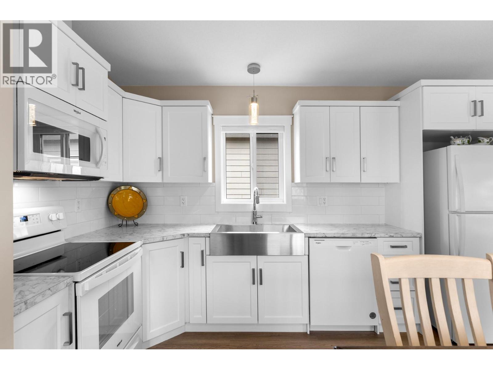 101 4075 MCCLAIN Road, Kelowna