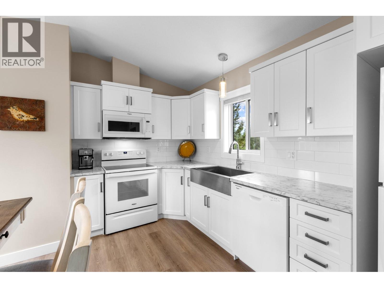 101 4075 MCCLAIN Road, Kelowna