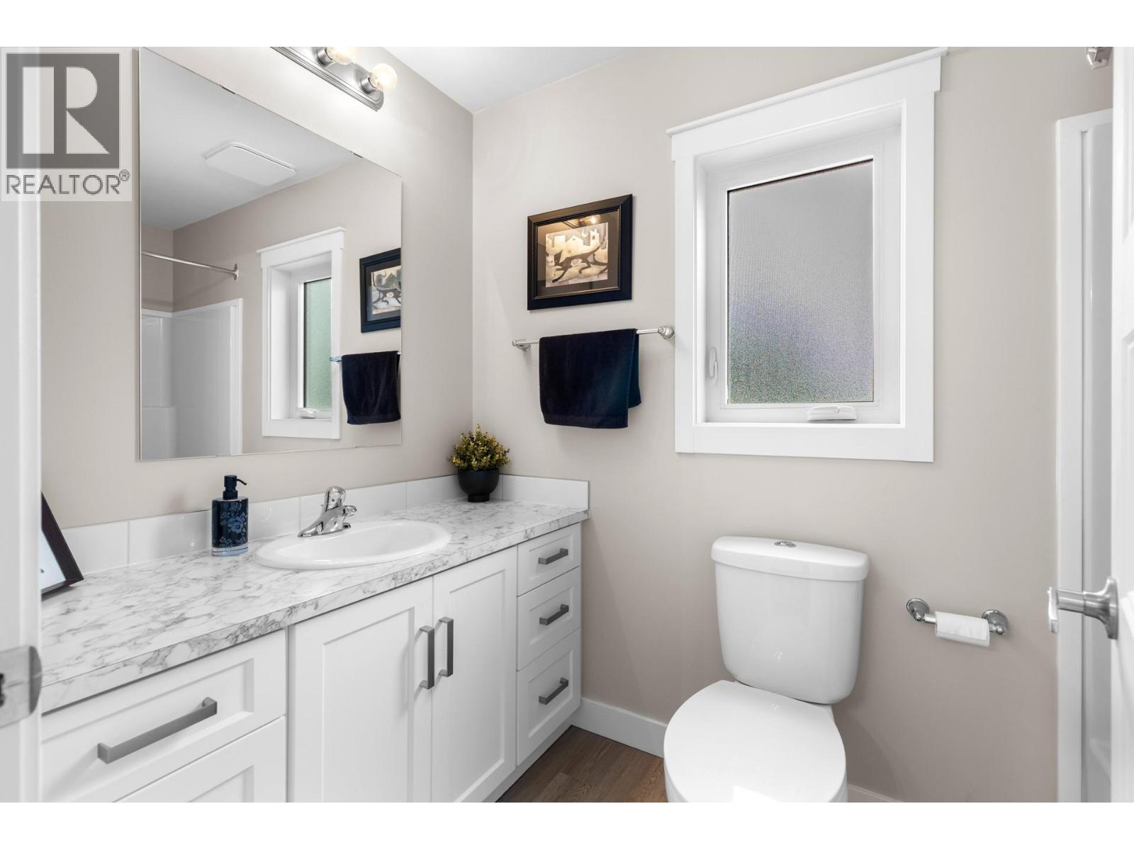 101 4075 MCCLAIN Road, Kelowna