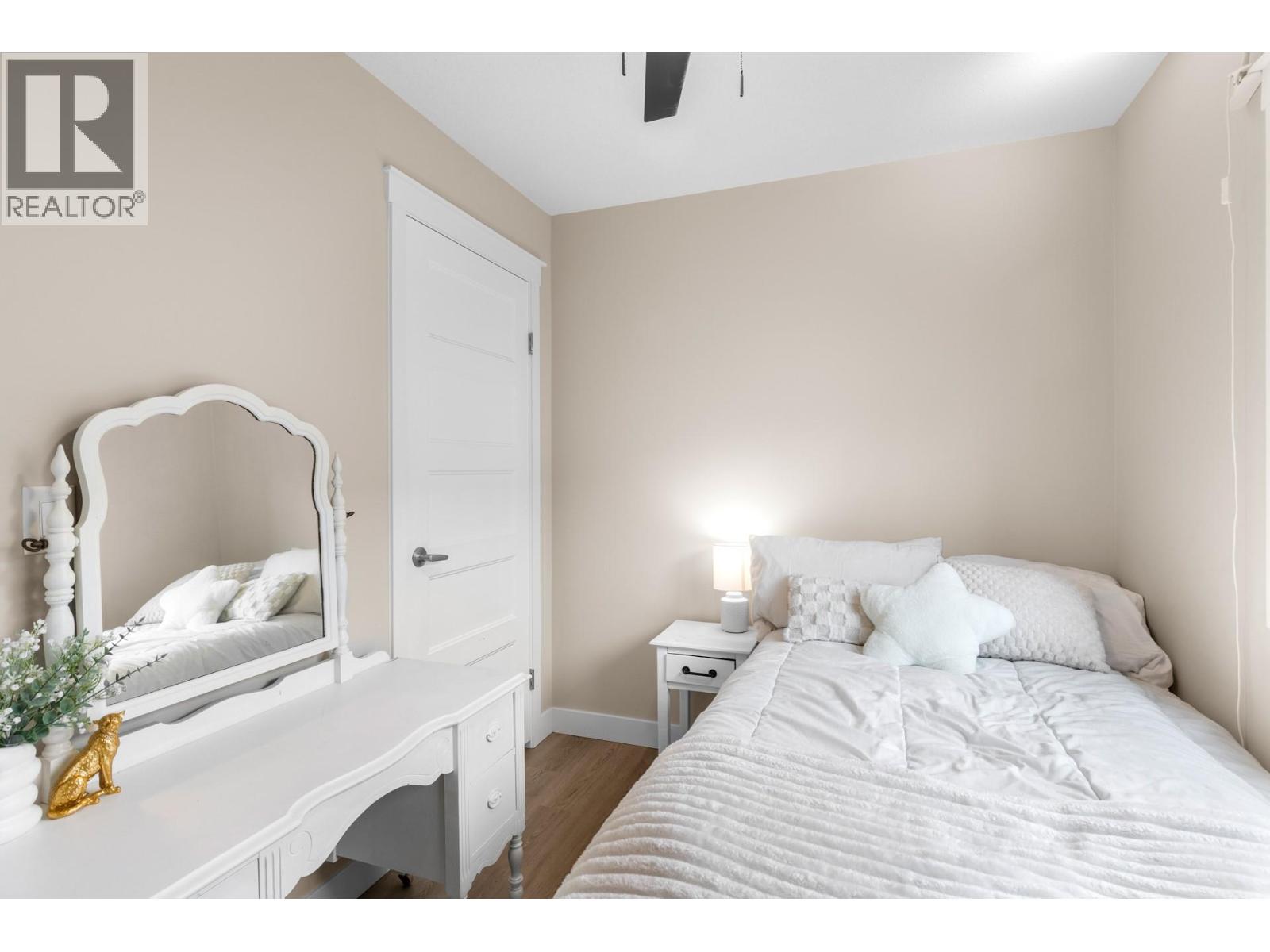 101 4075 MCCLAIN Road, Kelowna