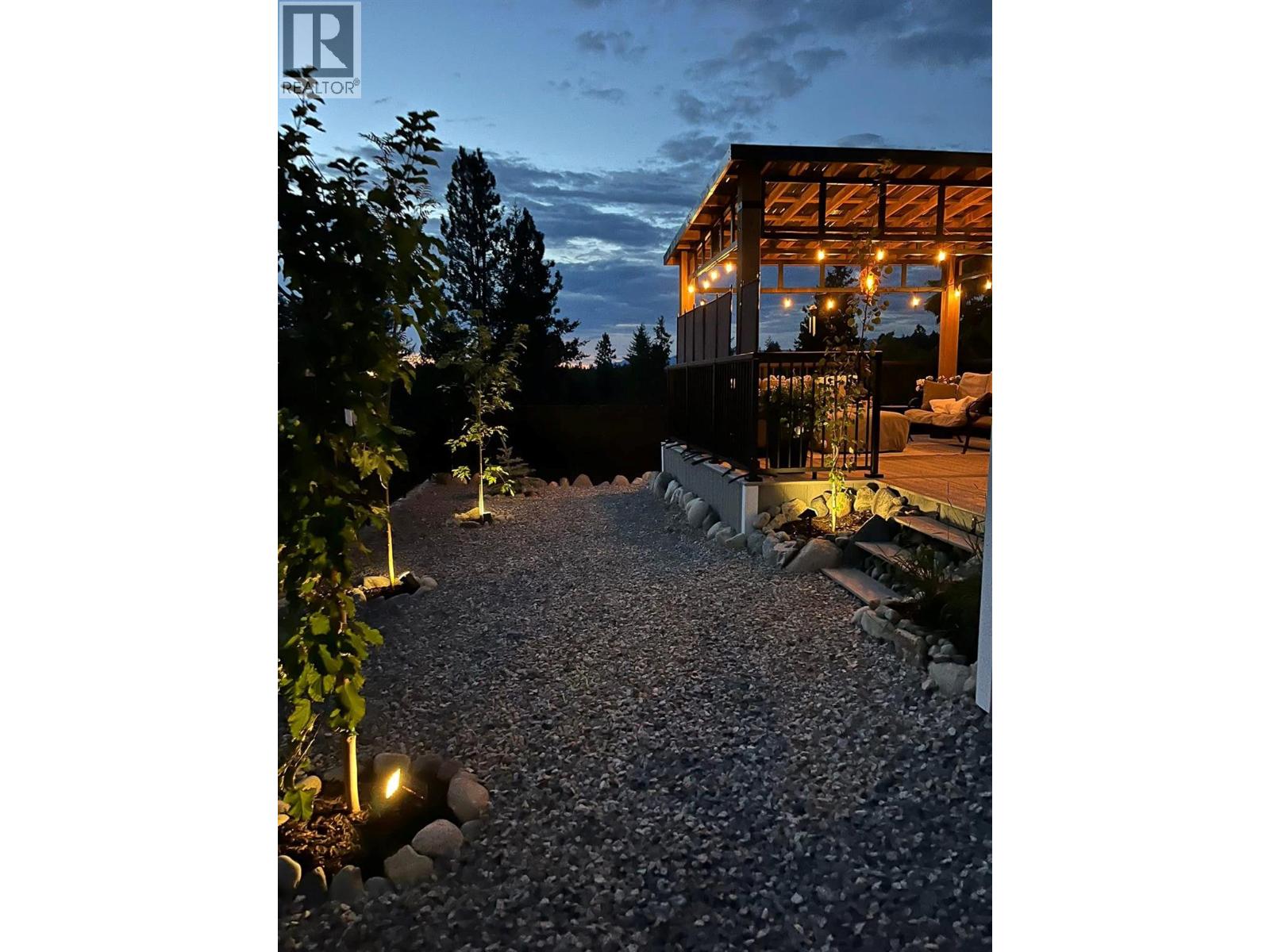 101 4075 MCCLAIN Road, Kelowna