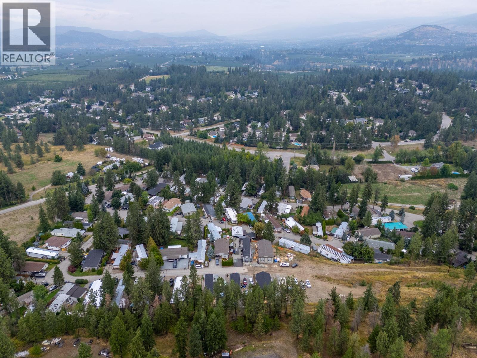 101 4075 MCCLAIN Road, Kelowna