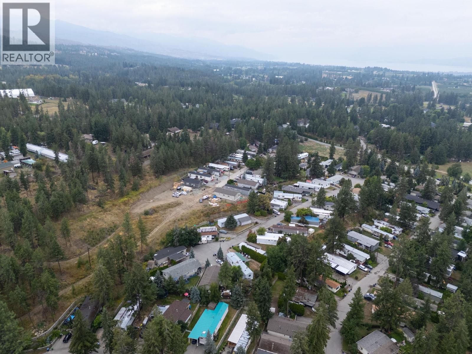 101 4075 MCCLAIN Road, Kelowna