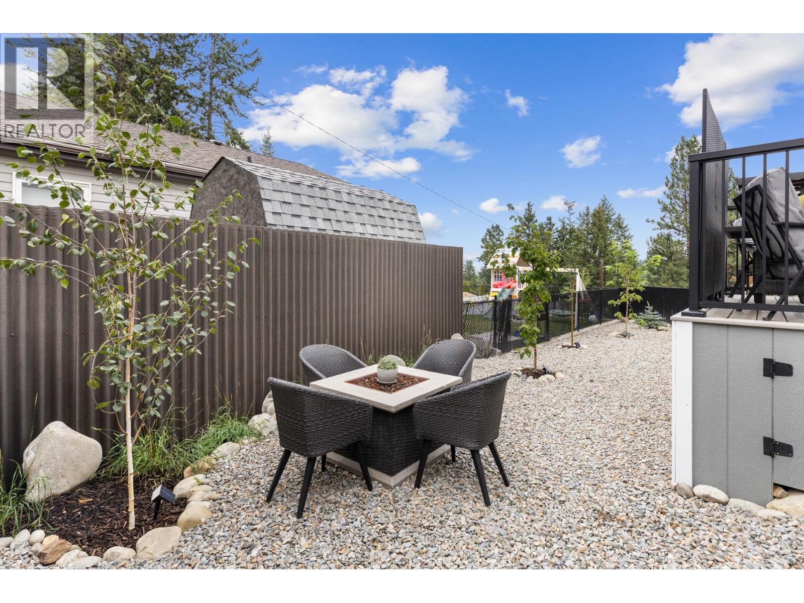 101 4075 MCCLAIN Road, Kelowna