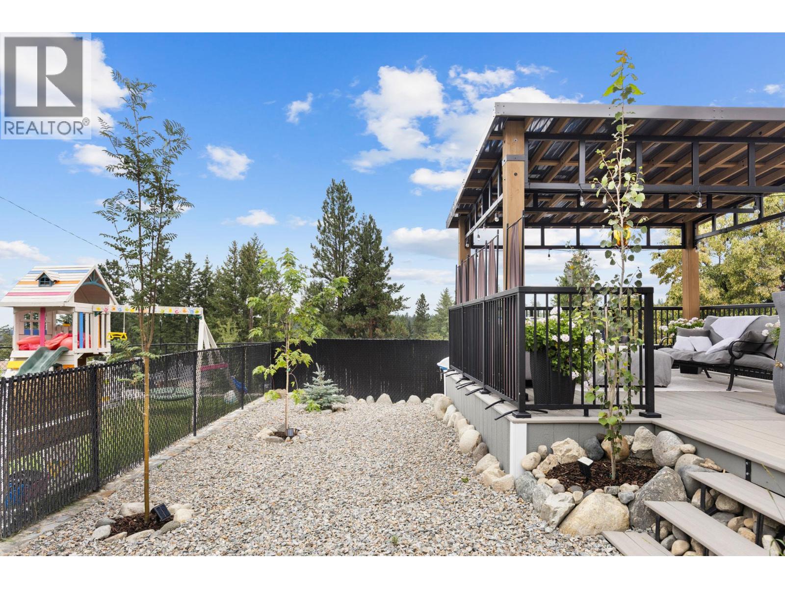 101 4075 MCCLAIN Road, Kelowna