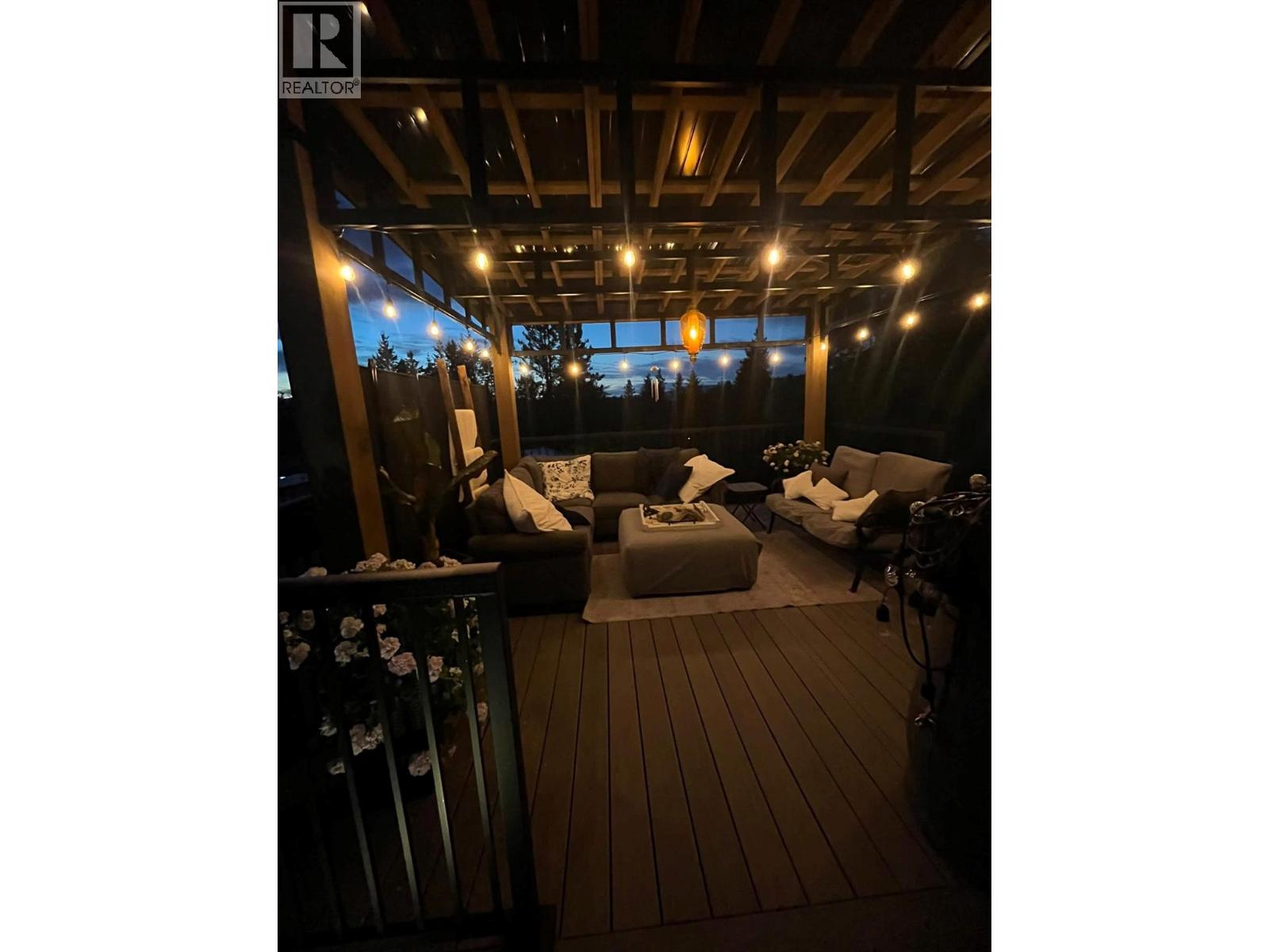 101 4075 MCCLAIN Road, Kelowna