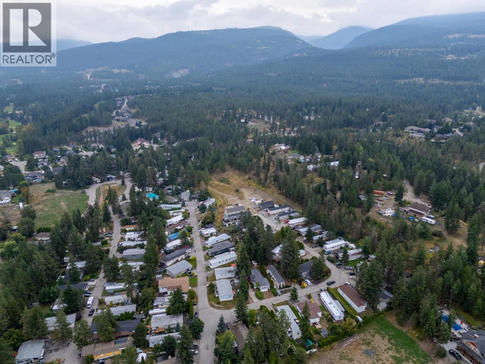 101 4075 MCCLAIN Road, Kelowna