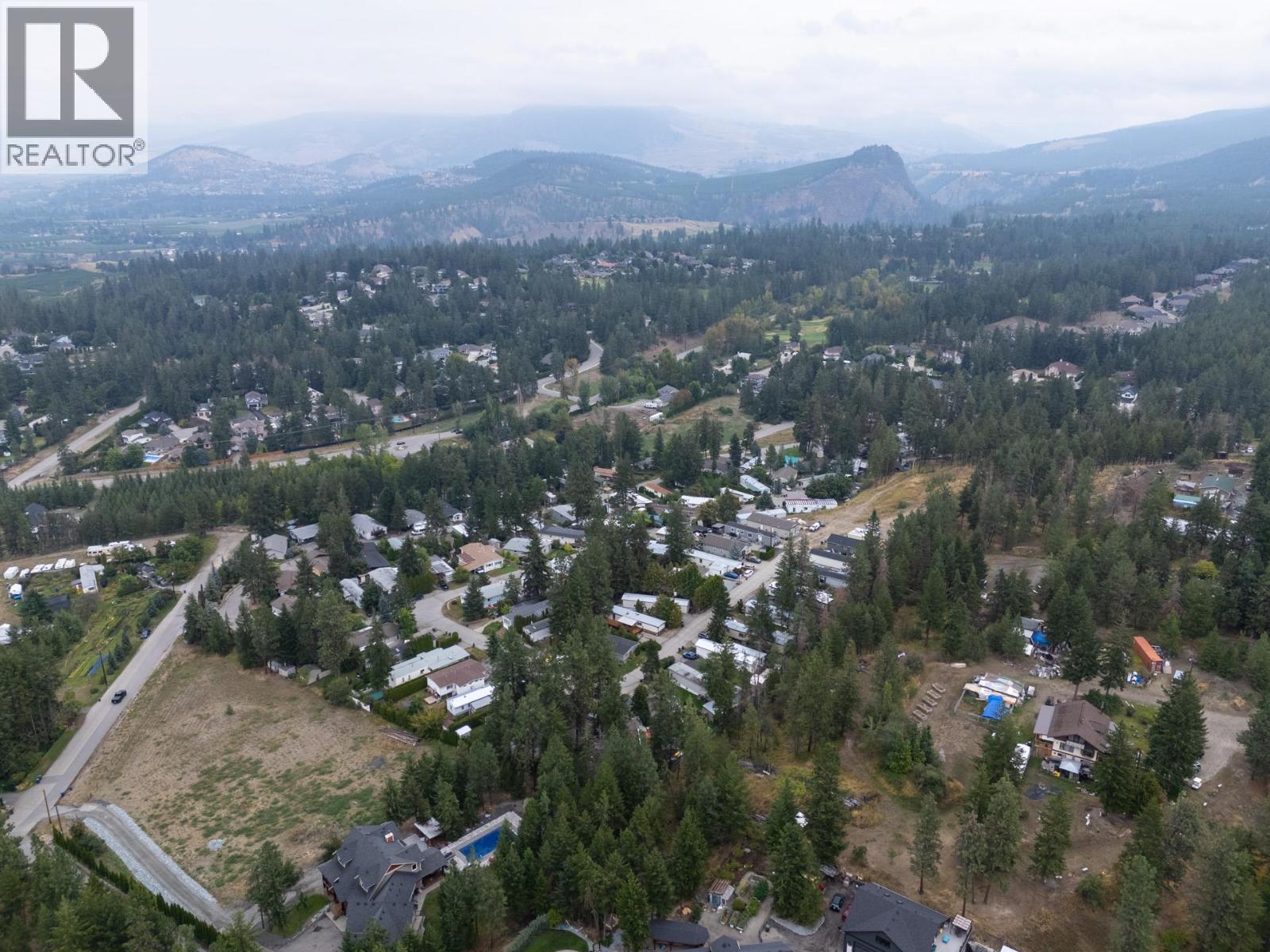 101 4075 MCCLAIN Road, Kelowna