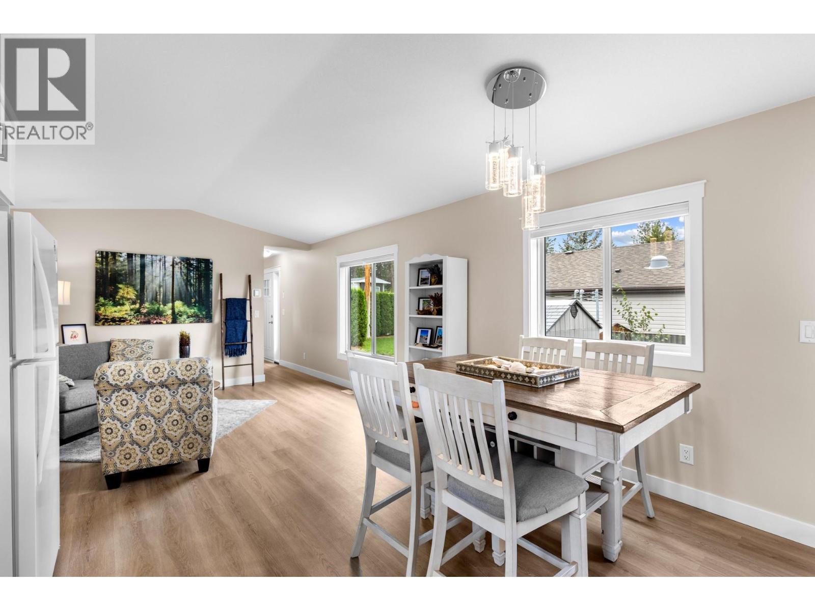 101 4075 MCCLAIN Road, Kelowna